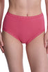 Natori Bliss Full Brief